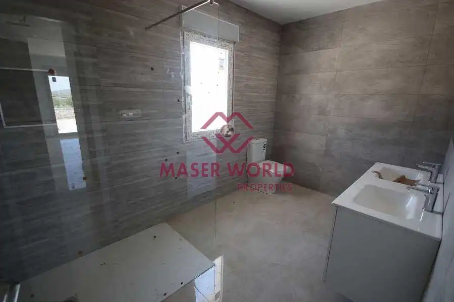 Villa mit Pool zum Verkauf in El Pinós / Pinoso, imagen 9