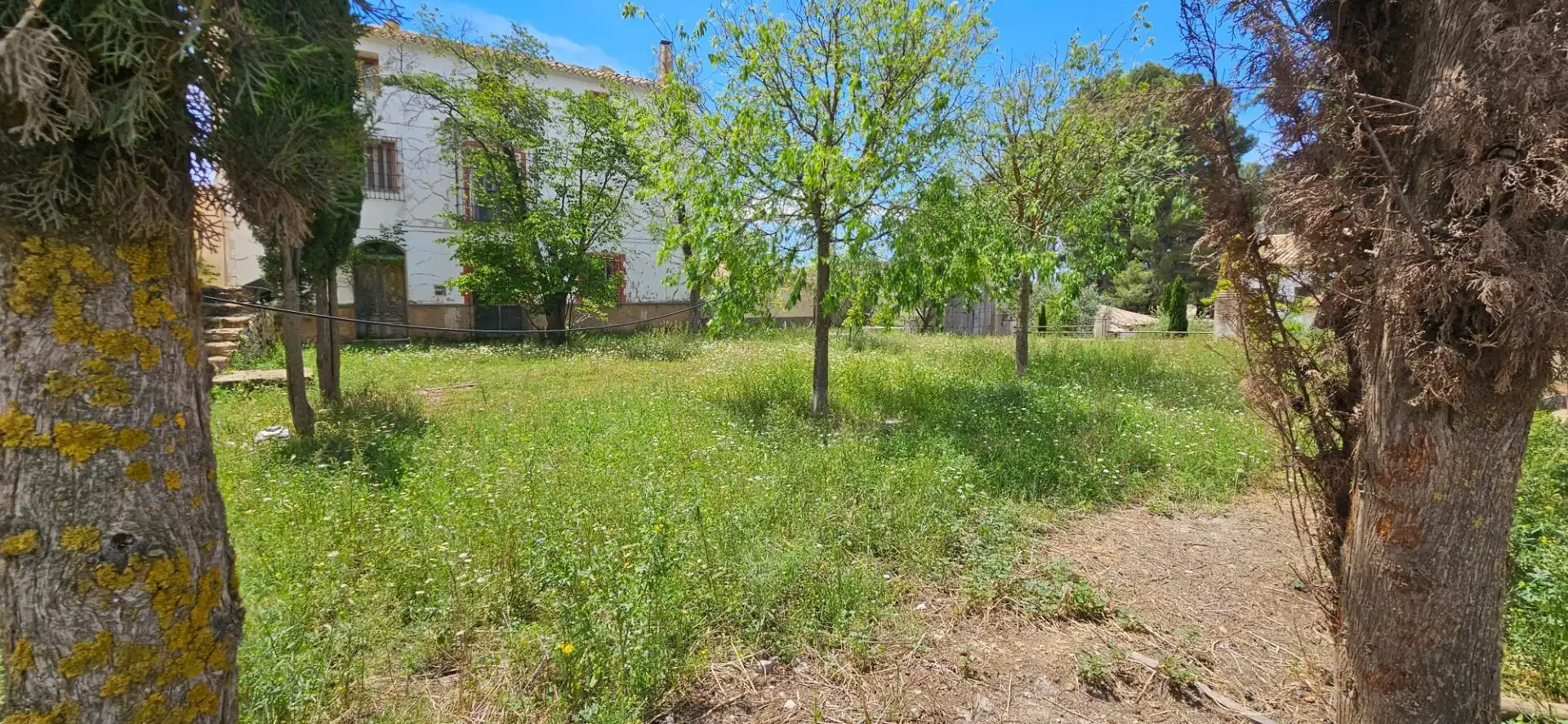 Einzigartige Immobilien zum Verkauf in Caravaca de la Cruz, imagen 49