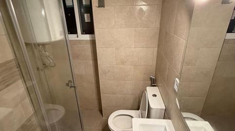 Foto 3 de Pis en venda a Calle Cazón, San Jerónimo - La Bachillera,  Sevilla Capital