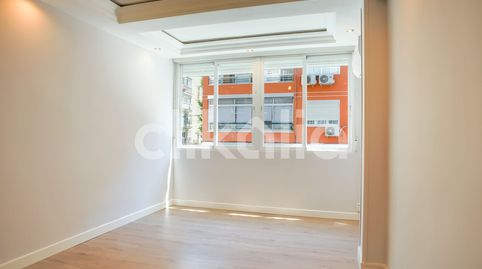 Photo 2 of Flat for rent in Villayuventus - Renfe, Parla