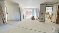 Flat for sale in Santiago de Compostela   with Heating, Terrace and Balcony