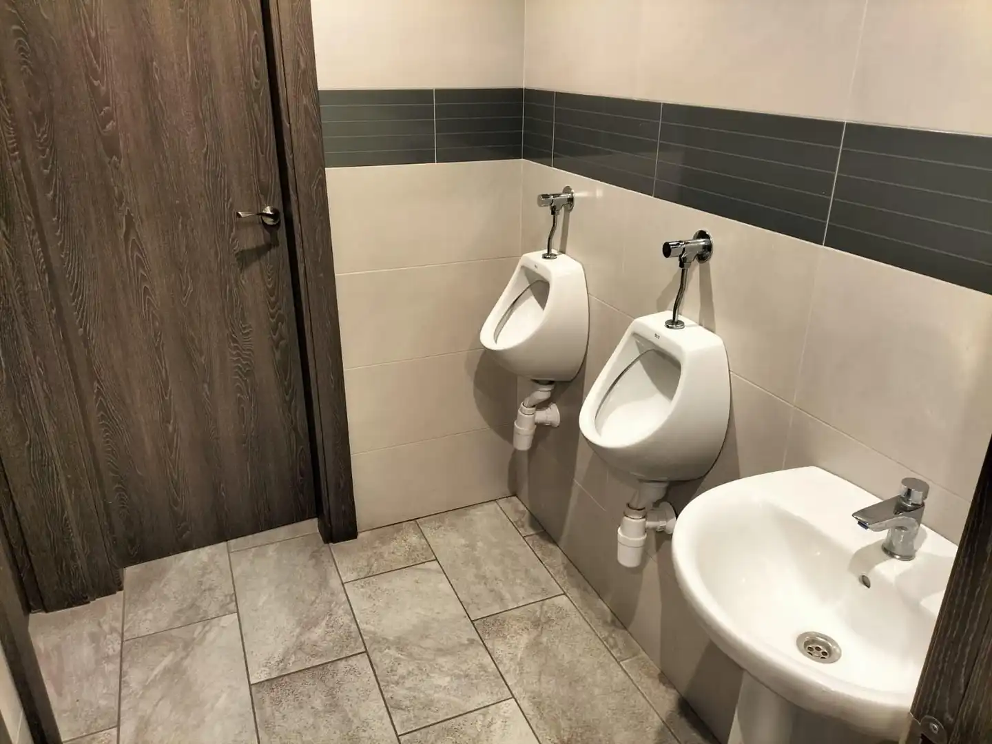 Business premises for sale in Venta de Baños, imagen 11