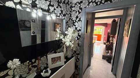 Foto 5 de Piso en venta en La Pineda, Vila-seca