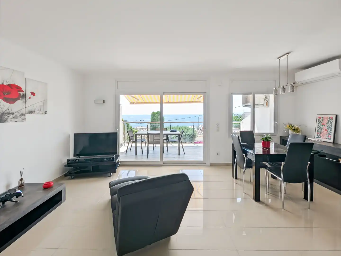 Flat for sale in N/A, imagen 4
