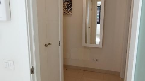 Foto 5 von Wohnung zur Miete in Calle San Juan, La Laguna, San Cristóbal de la Laguna