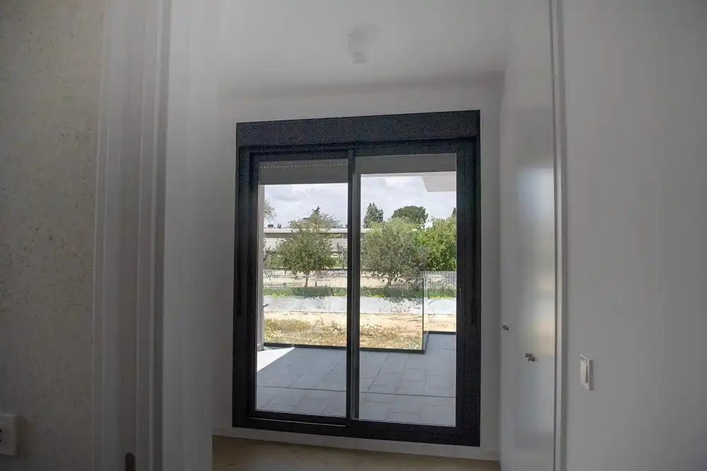 Flat for rent in Centro