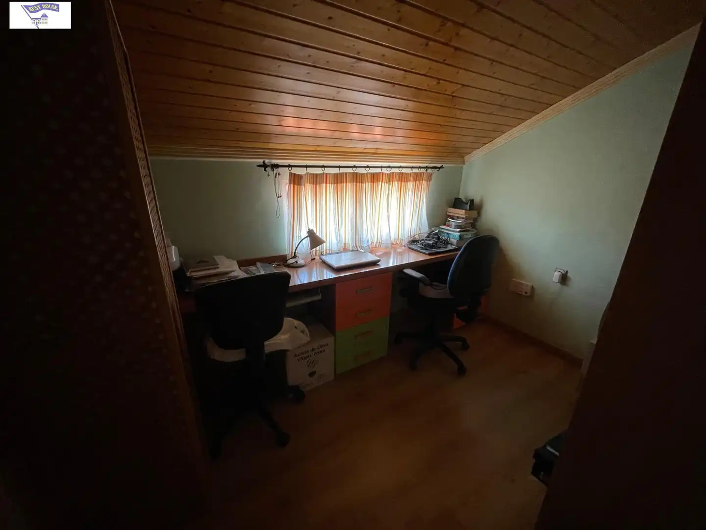 Country homes for sale in Pedanías - Extrarradio