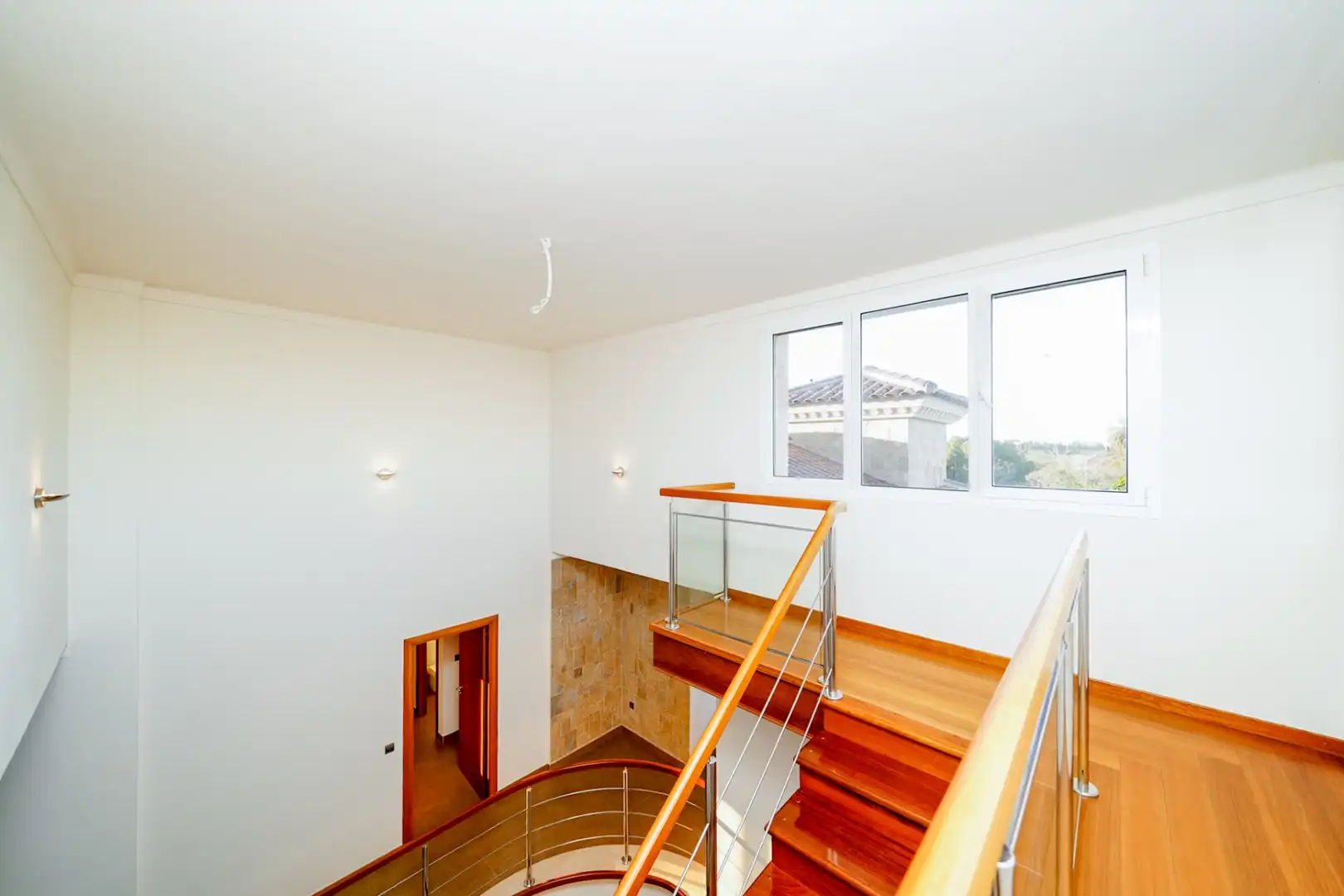 Casa con piscina in vendita a Santiago de la Ribera, imagen 68