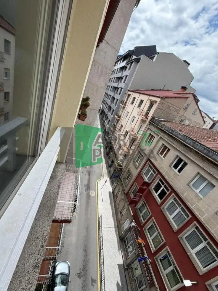 Appartamento con ascensore in vendita a Centro, imagen 31