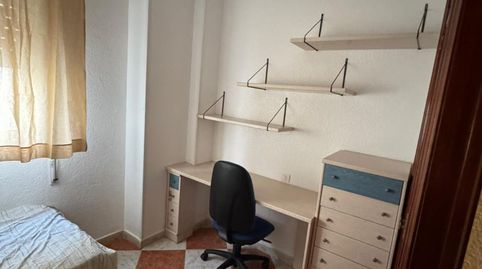 Photo 5 of Flat for rent in Fuentepiña, Huelva Capital