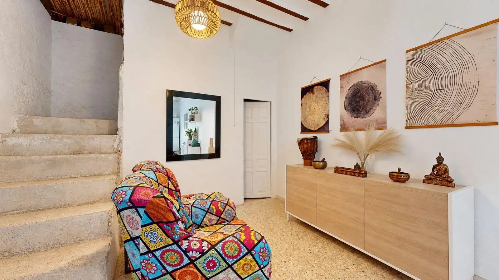 Country house for sale in NARANJOS (LL) 6, imagen 9