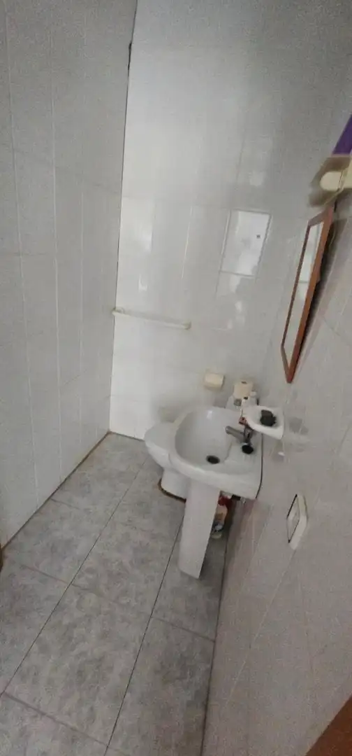 Wohnung zum Verkauf in Turre, imagen 14