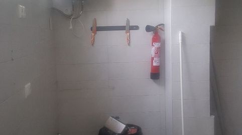 Foto 5 von Geschaftsraum zum Verkauf in L'Albir, L'Alfàs del Pi