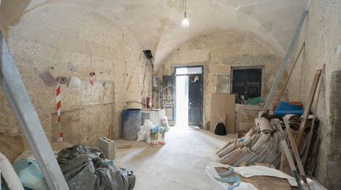 Foto 2 de Casa o chalet en venta en Centre Històric, Maó - Mahón