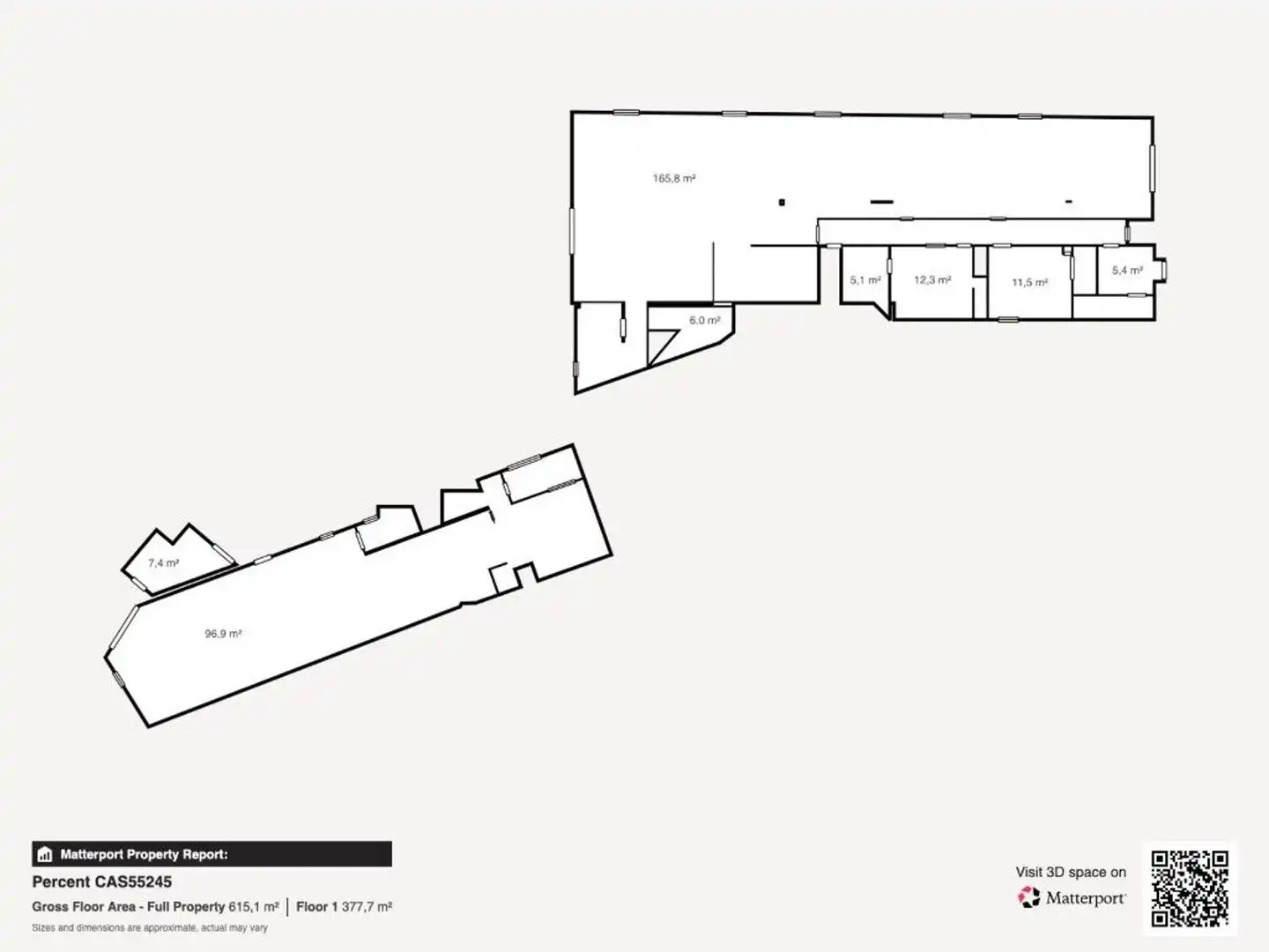 Casa o xalet en venda en Tavernes de la Valldigna amb Terrassa i Piscina