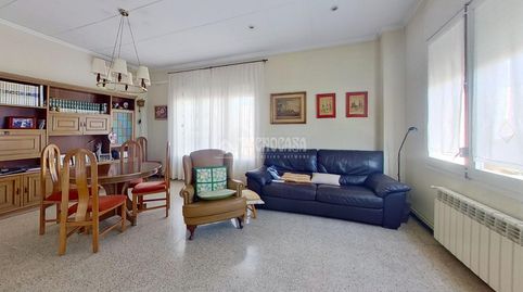 Photo 3 of Flat for sale in Creu Alta, Sabadell