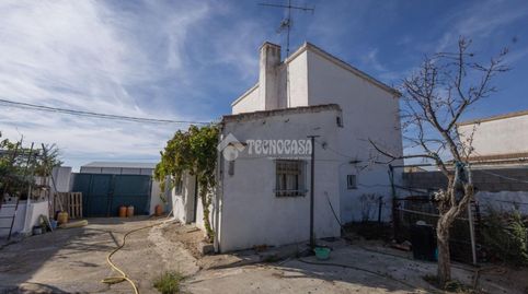 Foto 5 de Casa o xalet en venda a Encinas de Abajo, Salamanca