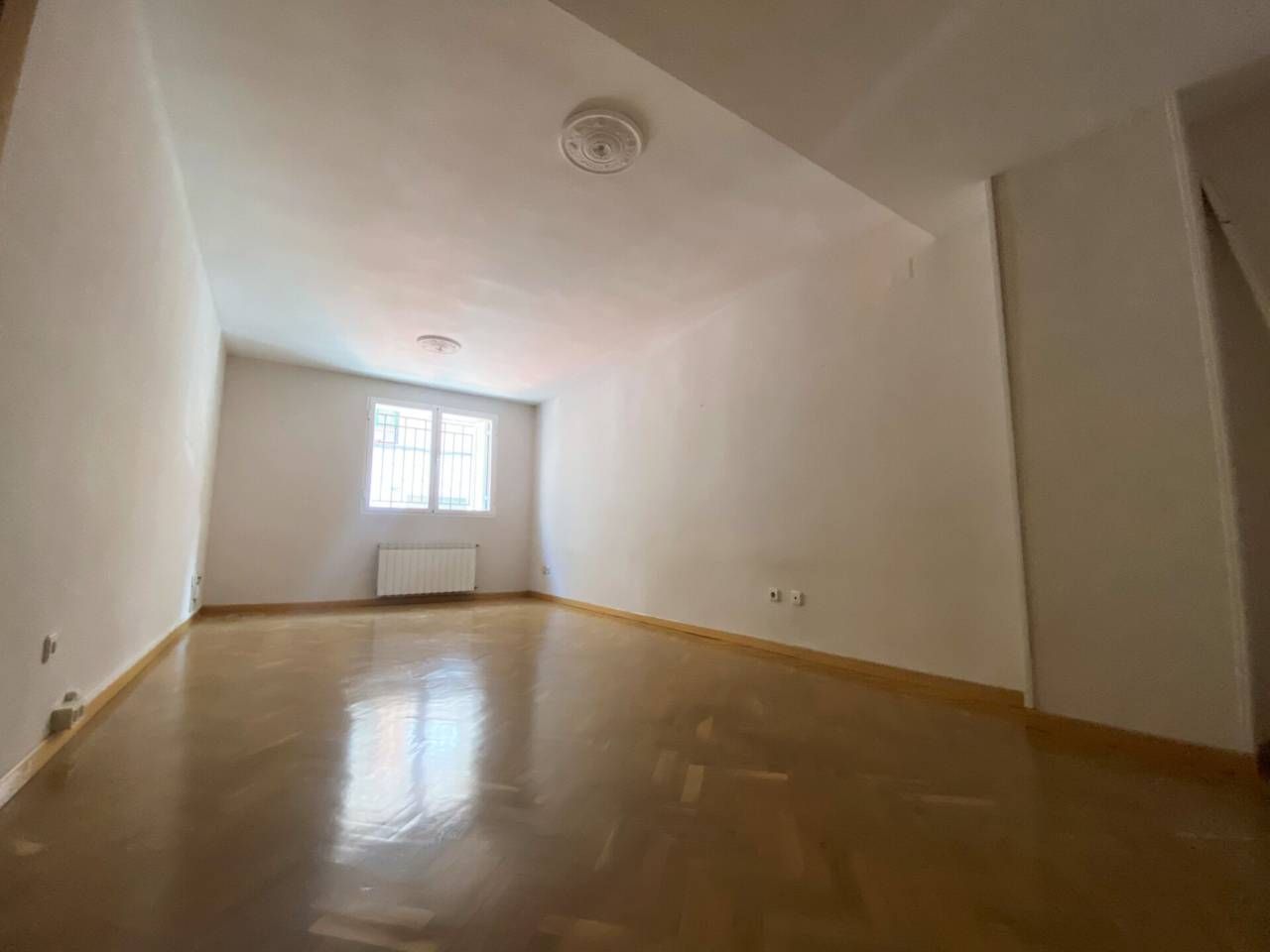 Flat to rent in Florida, Centro, Aranjuez