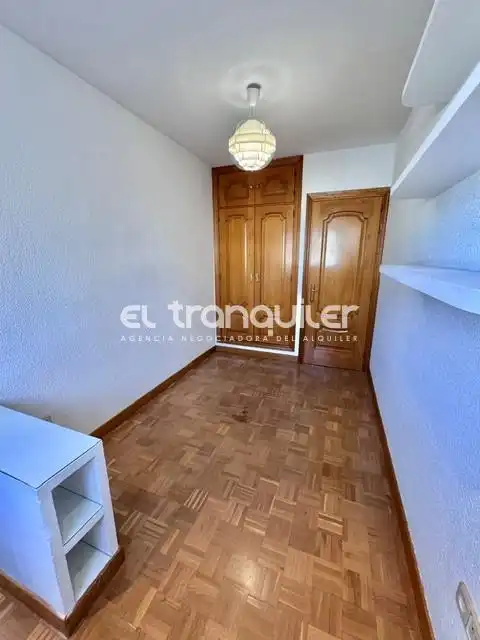 Piso de alquiler en Calle Cutanga, Pinar del Rey