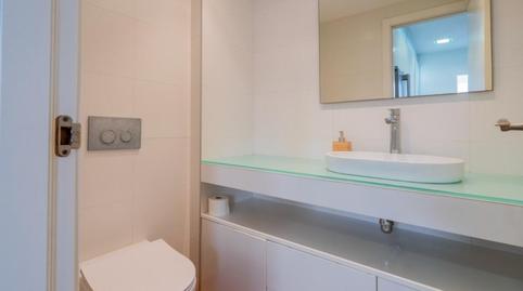 Foto 2 de Casa o xalet de lloguer a El Perellonet,  Valencia Capital