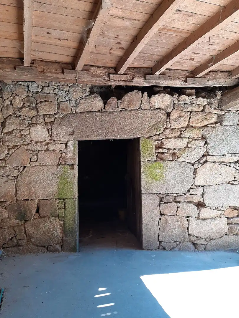 Casa rústica en venda a Caldas de Reis, imagen 2
