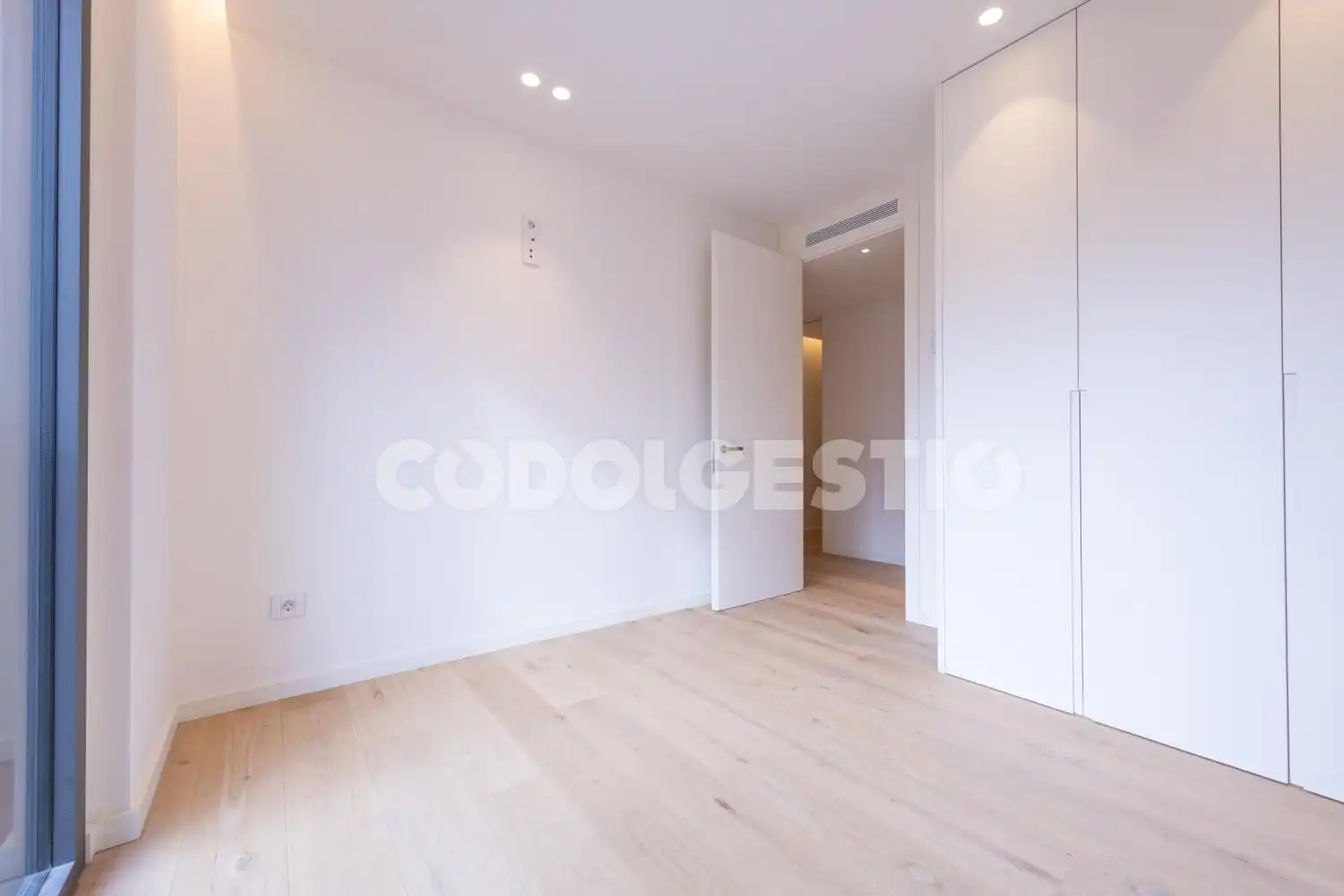 Habitación de Piso en venta en Vic con Terraza