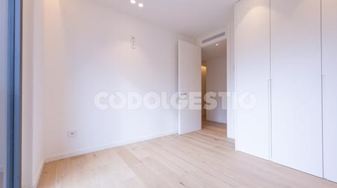 Foto 4 de Pis en venda a Mossèn Gudiol, Centre, Barcelona