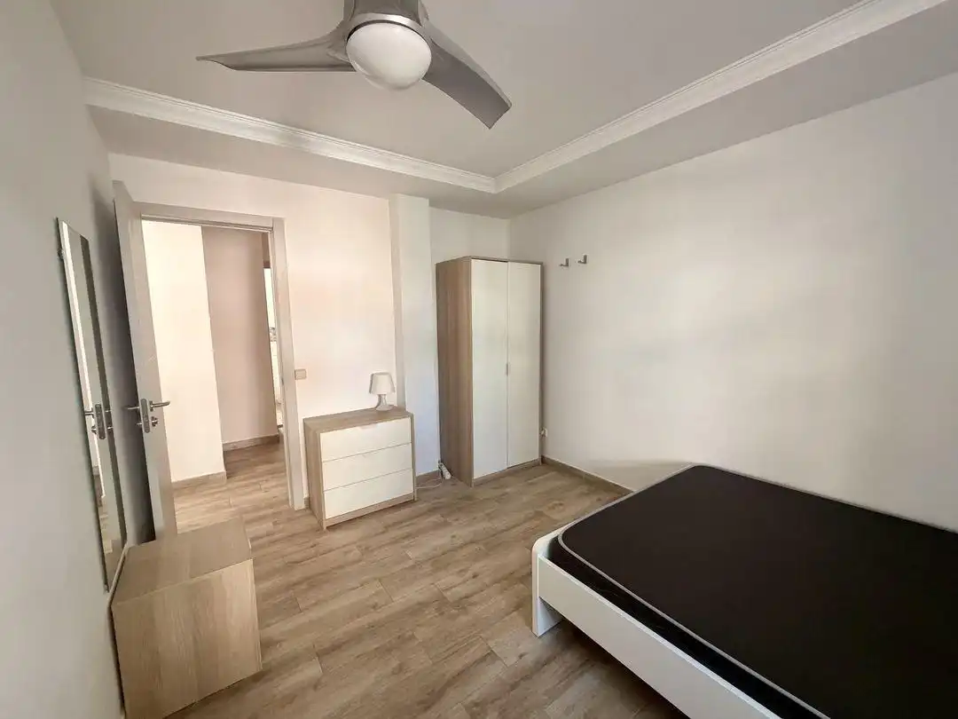 Wohnung zum Verkauf in Calle Calle Industria, imagen 17