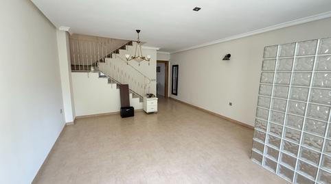 Foto 5 de Dúplex en venta en Cervantes, Berja, Almería