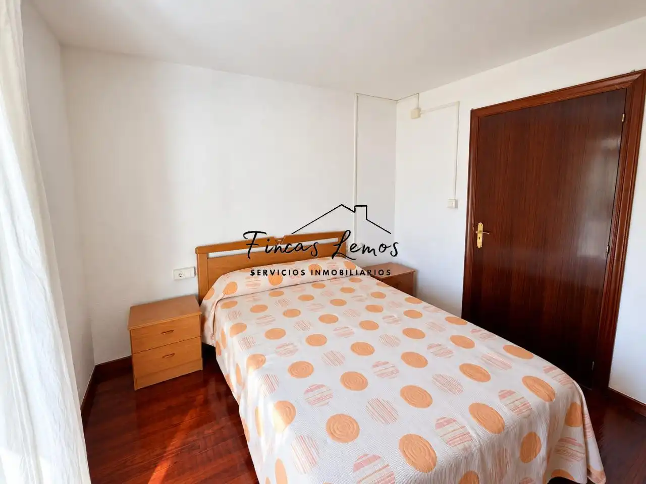 Maison avec jardin à vendre à Laxe, imagen 12