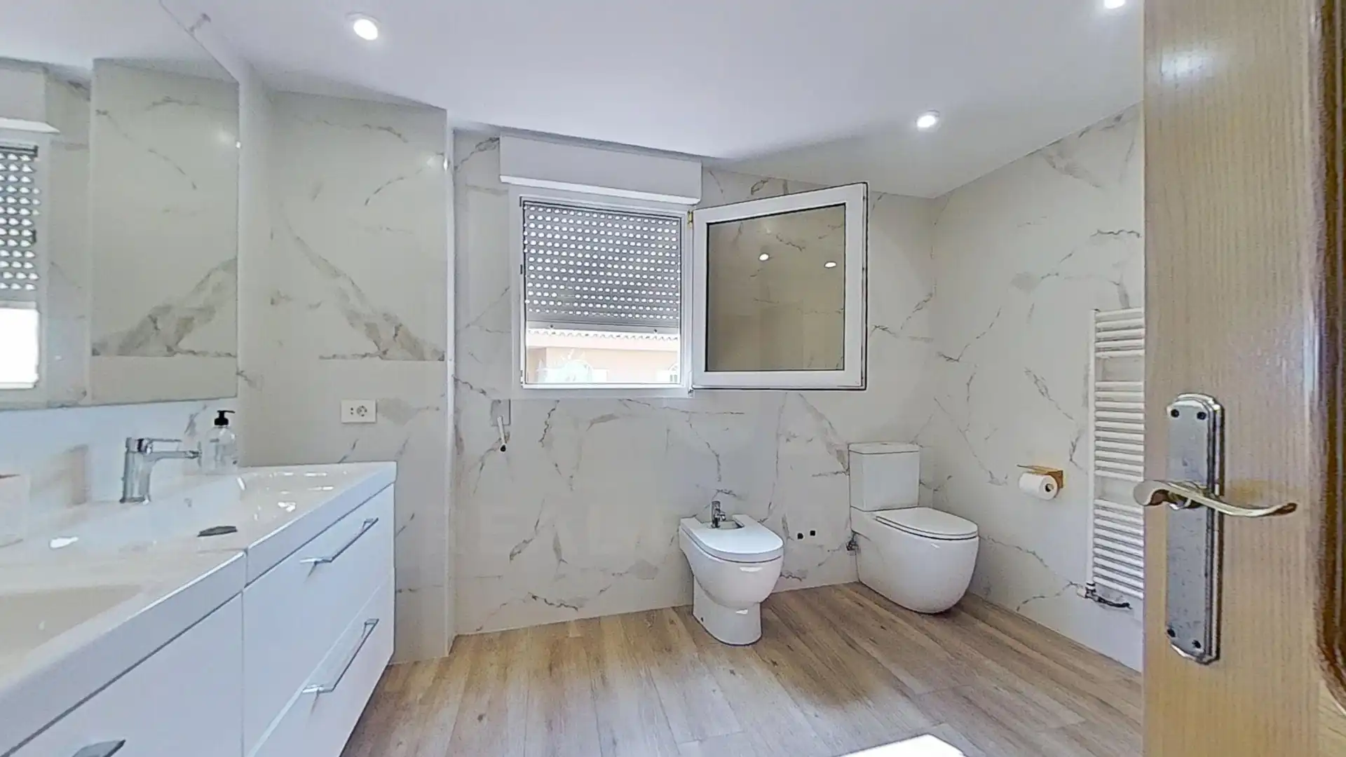 Villa avec piscine à vendre à Borriol, imagen 24