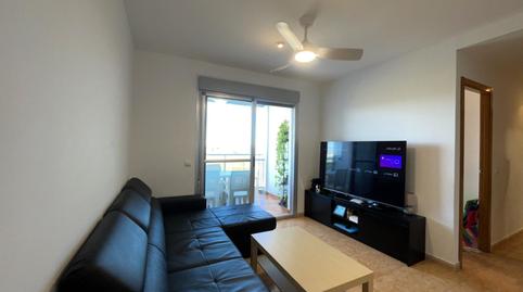 Foto 4 de Apartament en venda a Calle Galicia, 17, Playa Morro de Gos, Castellón