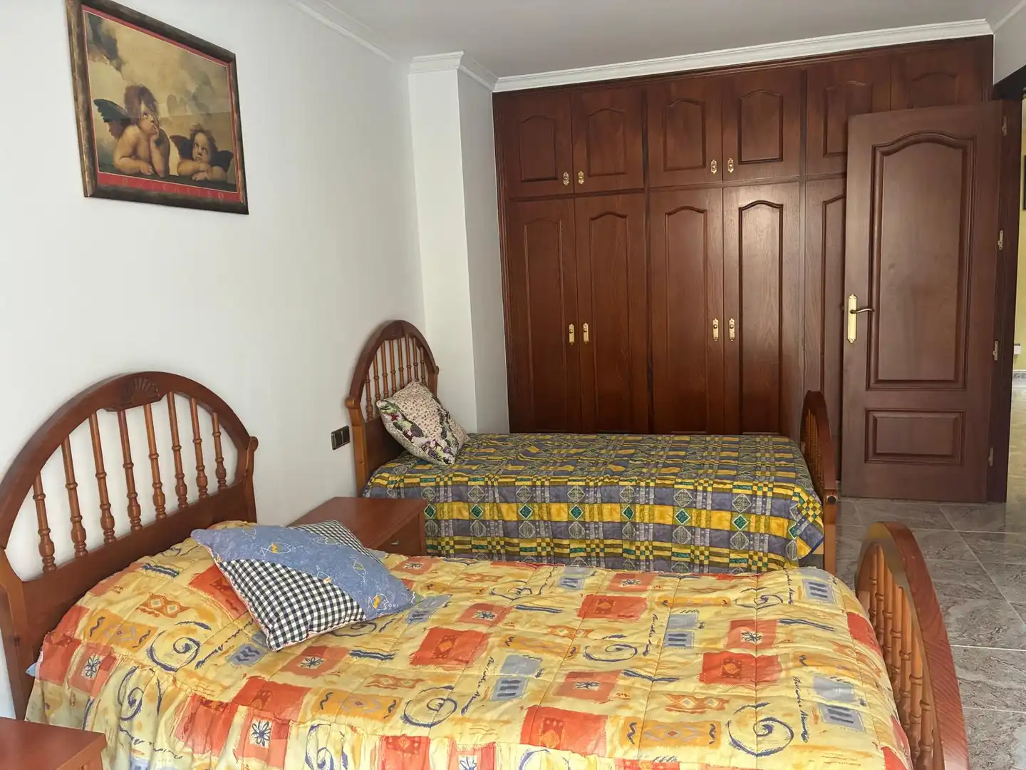 Adosado con terraza en venta en Cerdanyola, imagen 46