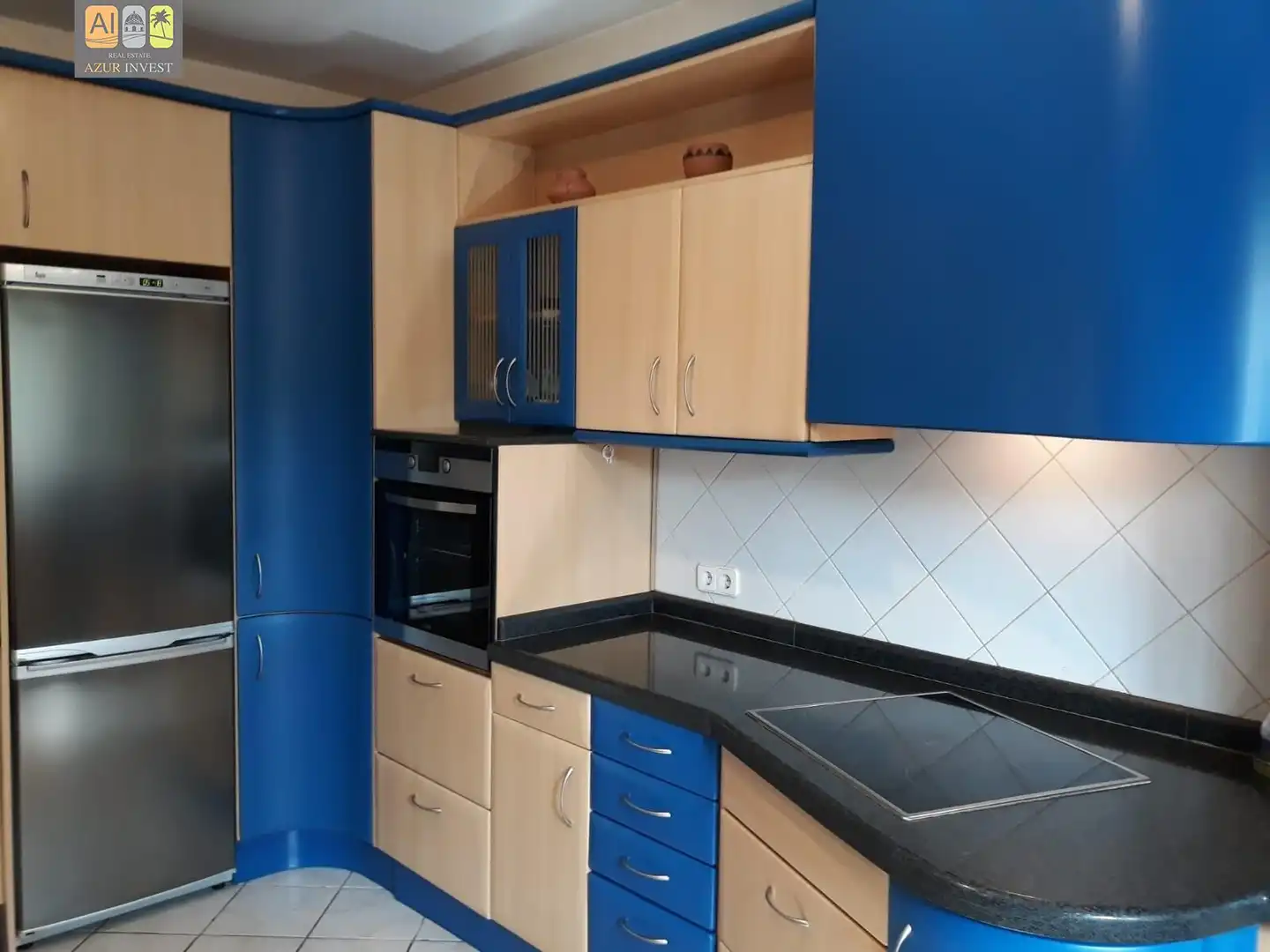 Detached house with terrace for sale in El Tossal - Bello Horizonte, imagen 23