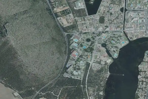 Piso en venta en Alcúdia