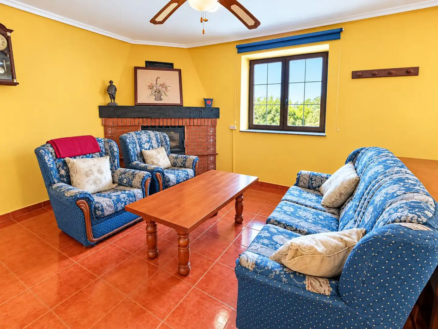 House for sale in Salas, imagen 12