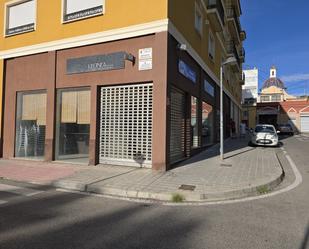 Premises for sale in Alicante / Alacant  with Air Conditioner