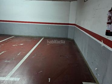 Individual for sale in Passatge Sarria 8