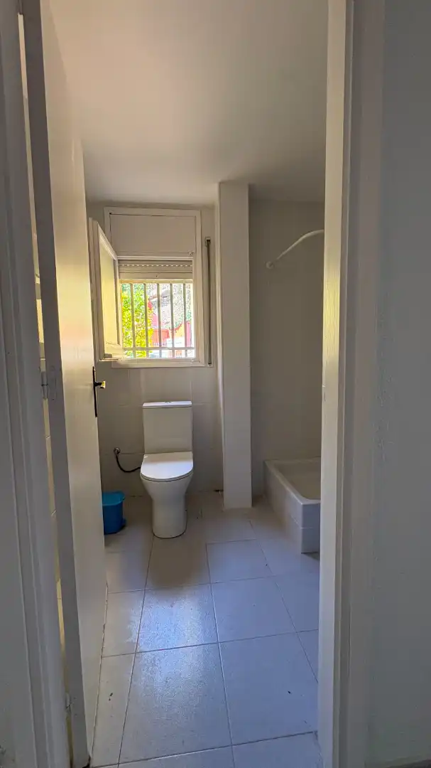 Villa avec terrasse à vendre à Passatge Farigola, imagen 50