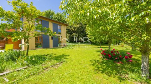 Foto 2 de Casa o chalet en venta en Tona, Barcelona