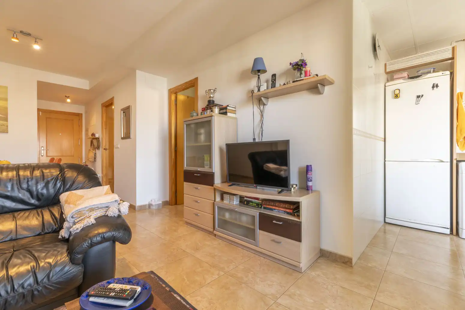 Flat with lift for sale in Chilches / Xilxes, imagen 6
