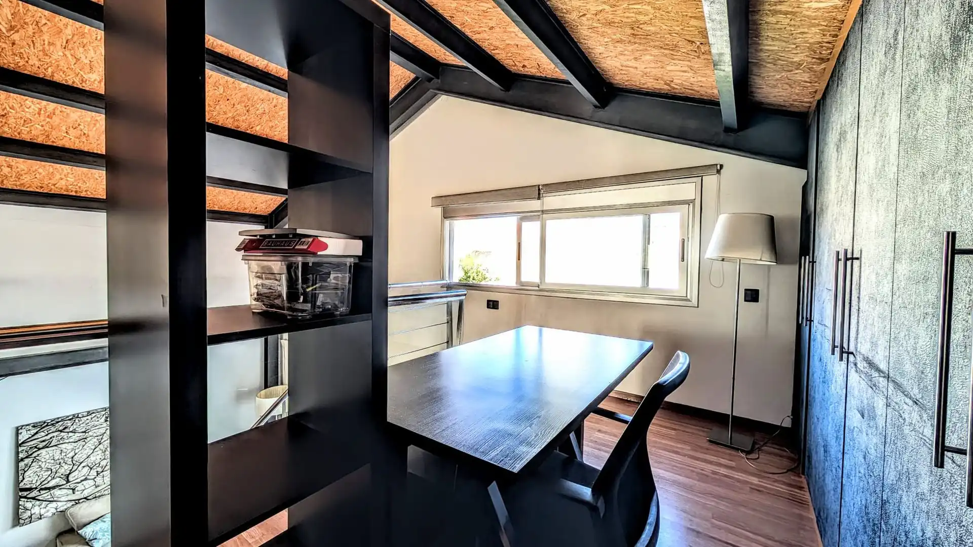 Maison mitoyenne avec terrasse à louer à Platja de Palma, imagen 9
