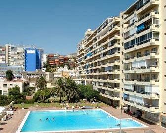 Photo 3 of Flat to rent in Costa de la Carihuela, La Carihuela - Los Nidos, Málaga