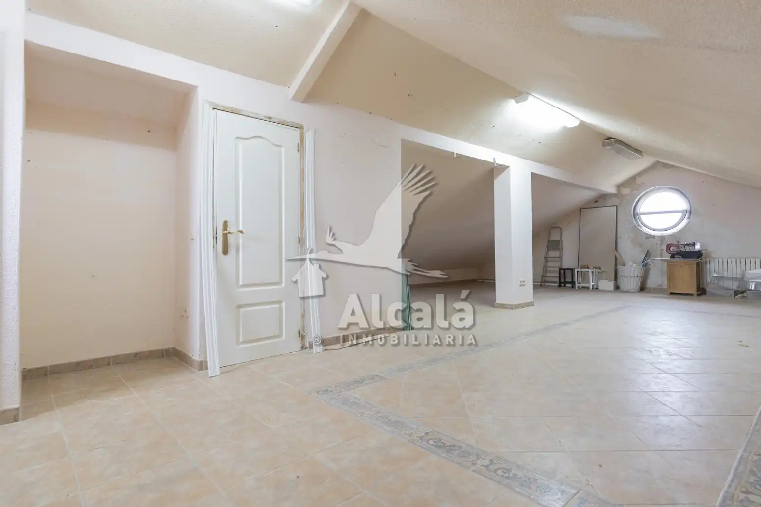 Casa o chalet en venta en Galápagos con Aire acondicionado, Calefacción y Terraza