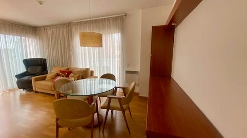 Foto 5 de Piso en venta en Carrer del Col·legi, Barri del Centre, Barcelona