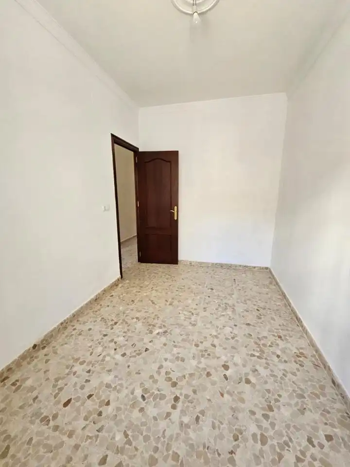 Habitación de Casa o chalet en venta en Lebrija