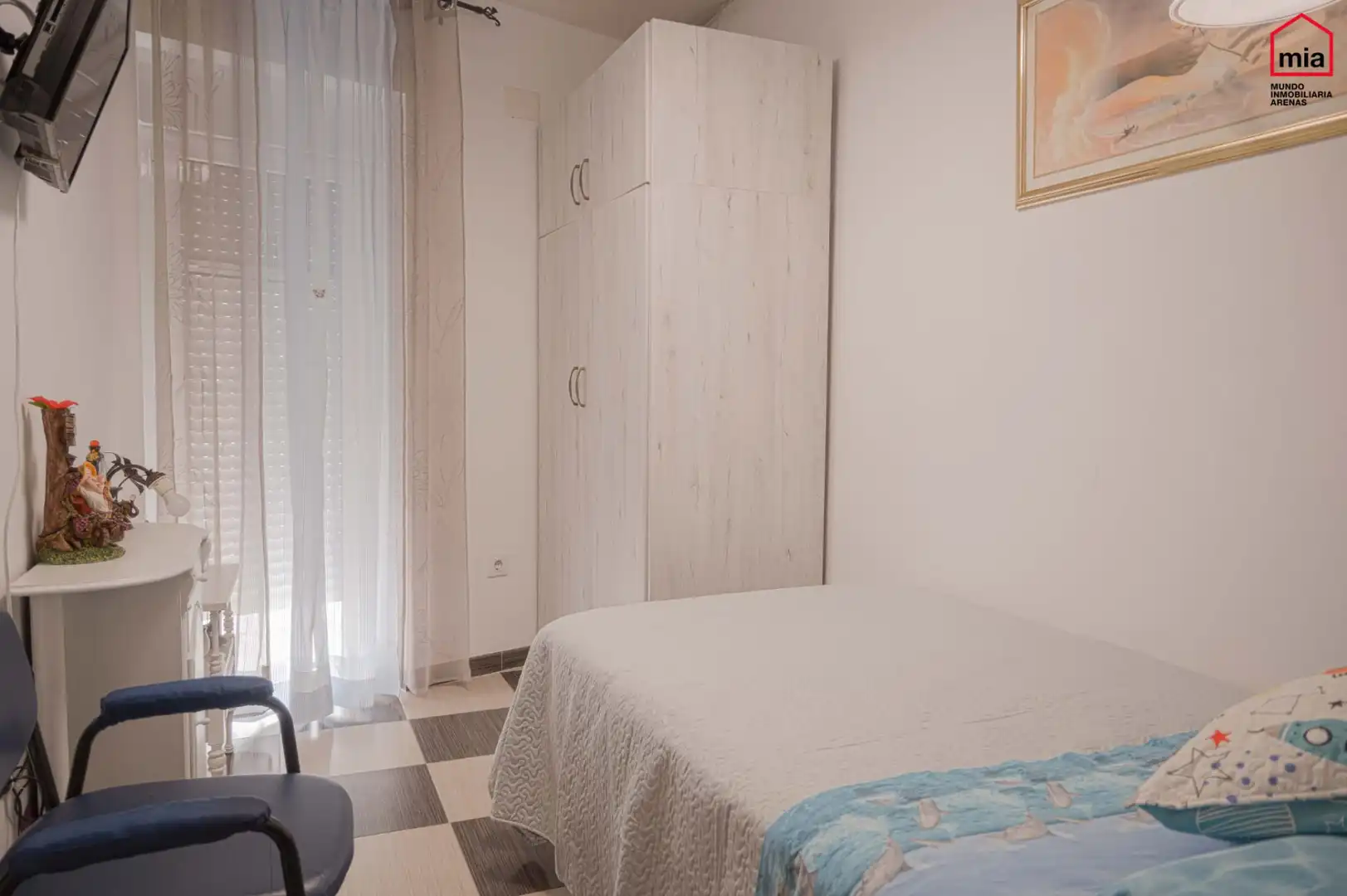 Haus zum Verkauf in Cuesta Pilar Alto, imagen 4
