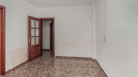 Foto 2 de Piso en venta en C/ Estel, Centre, Reus