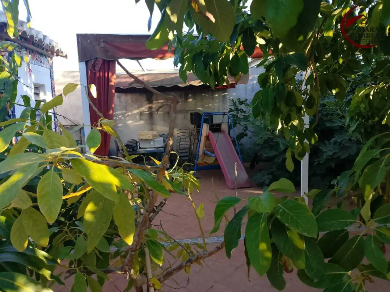 House with pool for sale in Calle Fumarell, imagen 13