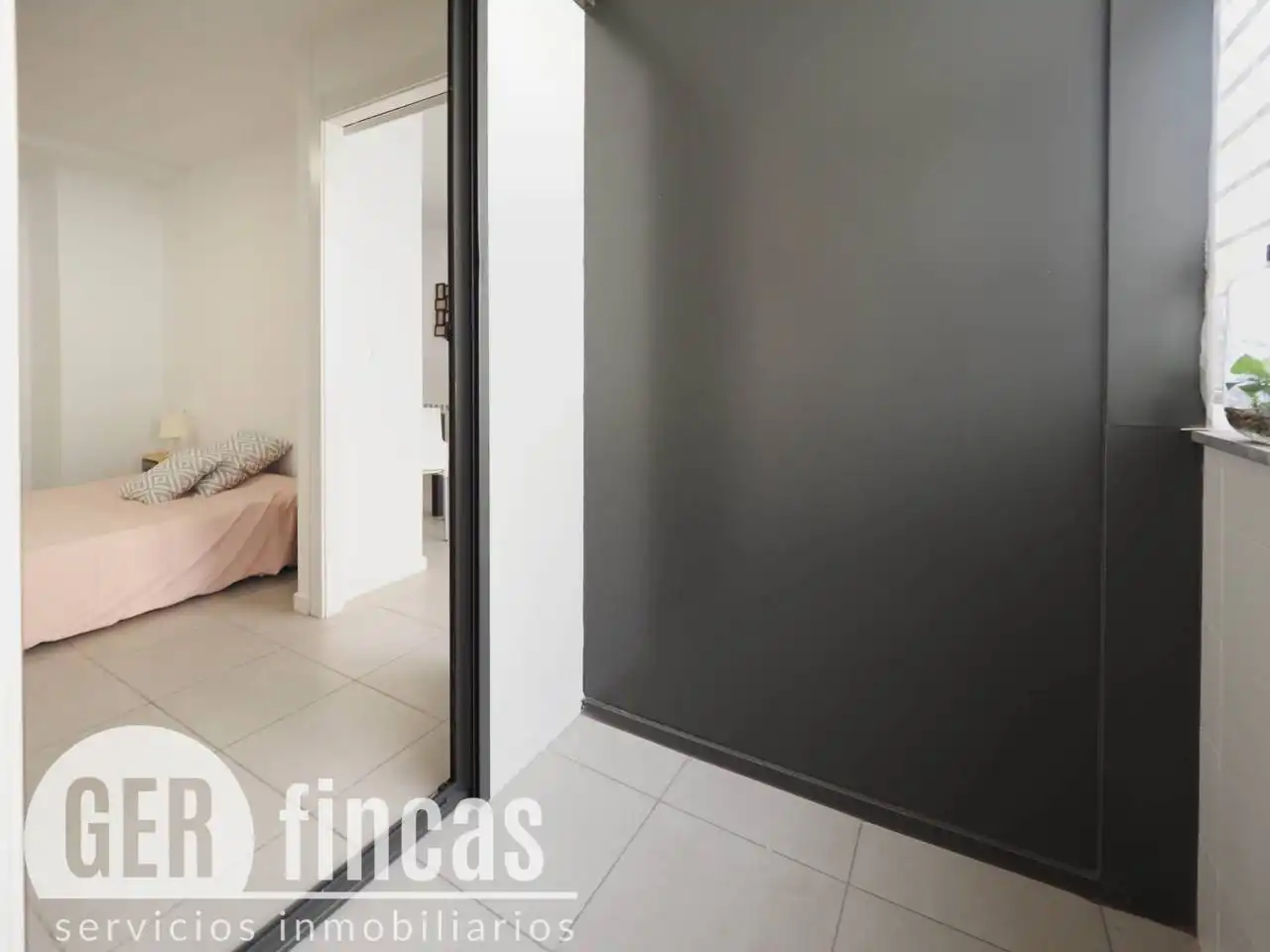 Flat with lift for sale in Calle Segòvia, imagen 23